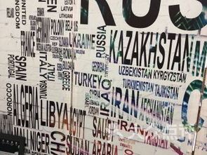 天津翻译服务 连接世界的专业桥梁与生活助手