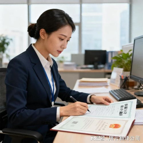 杭州翻译公司2025年报价解析 笔译计费透明化与服务品质共筑高客户评价率